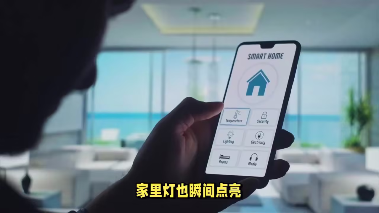 J9深度匹配的独立解谜与像素叙事佳作