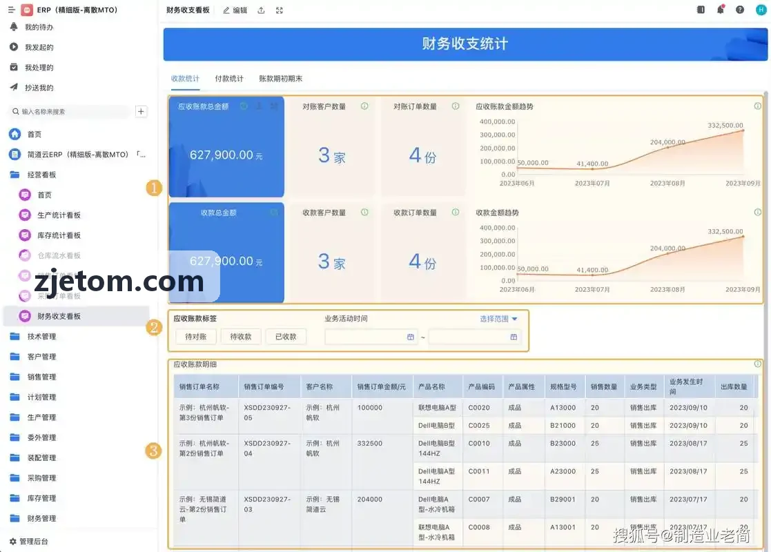 J9赋能的大型MMO长线留存推荐